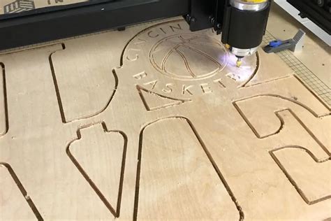 things made with cnc machines|making money with cnc woodworking.